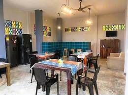 Escapada Perfecta- Apartasuites Privadas