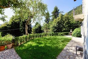 Villa Casasco