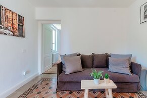 Villa Casasco