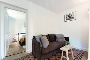 Villa Casasco