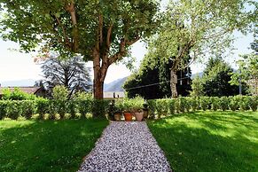 Villa Casasco