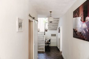 Villa Casasco