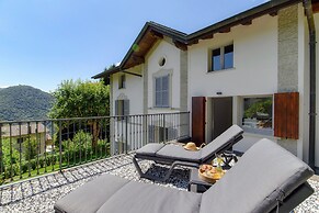 Villa Casasco
