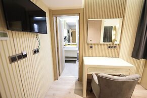 Assyria Hotel