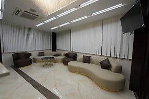 Assyria Hotel