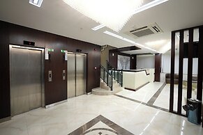 Assyria Hotel