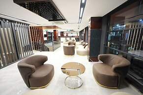 Assyria Hotel