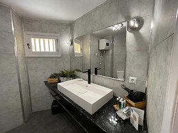 Apartments Gran Canaria