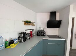 Apartments Gran Canaria