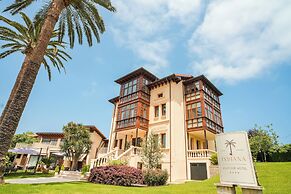 Indiana Boutique Hotel