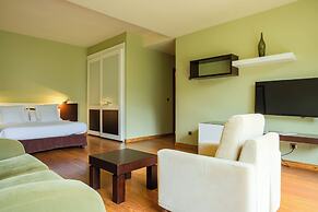 Indiana Boutique Hotel