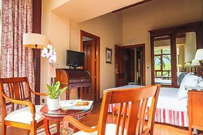 Indiana Boutique Hotel