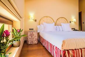 Indiana Boutique Hotel