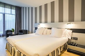 Indiana Boutique Hotel