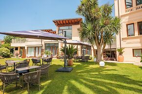 Indiana Boutique Hotel