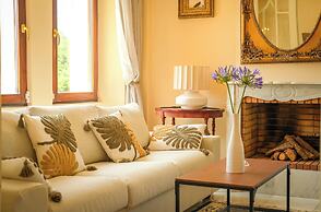 Indiana Boutique Hotel