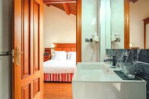Indiana Boutique Hotel