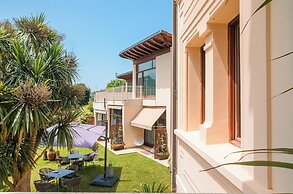 Indiana Boutique Hotel