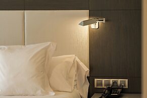 Indiana Boutique Hotel
