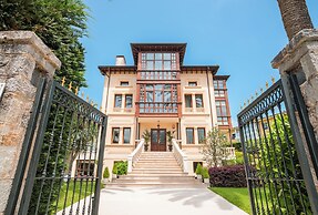 Indiana Boutique Hotel