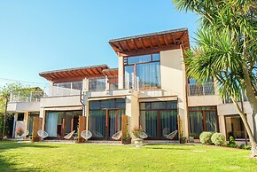 Indiana Boutique Hotel