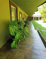 Nikita Motel