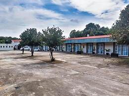 Nikita Motel