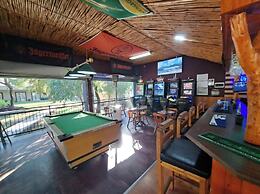 Nikita Motel
