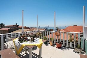 Hostal Casa Fibonacci