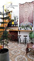 Hostal Casa Fibonacci