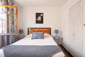 Hostal Casa Fibonacci