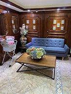 HOTEL CIUDAD DE VITORIA