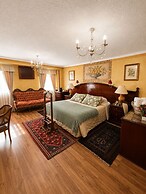 HOTEL CIUDAD DE VITORIA