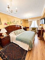 HOTEL CIUDAD DE VITORIA