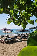 Kibayo Lagoon Villa in Cabarete