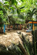 Kibayo Lagoon Villa in Cabarete