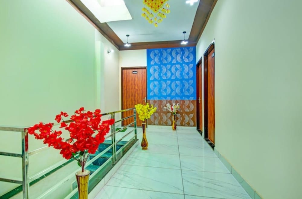 Hotel Patiala