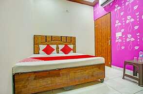 Hotel Patiala
