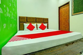 Hotel Patiala