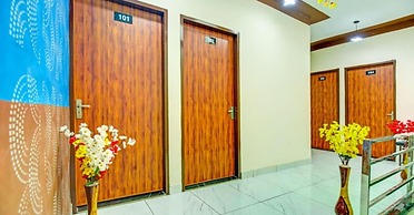 Hotel Patiala