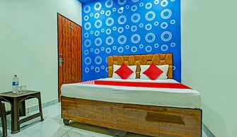 Hotel Patiala