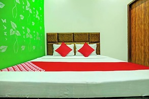 Hotel Patiala