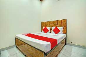 Hotel Patiala
