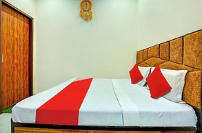 Hotel Patiala