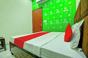 Hotel Patiala