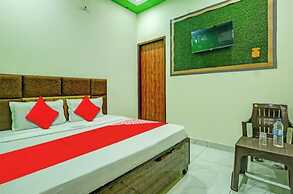 Hotel Patiala