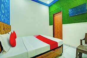 Hotel Patiala