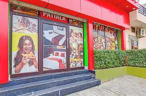 Hotel Patiala