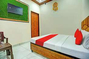 Hotel Patiala
