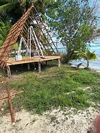 Hotel Playa Laguna Bacalar